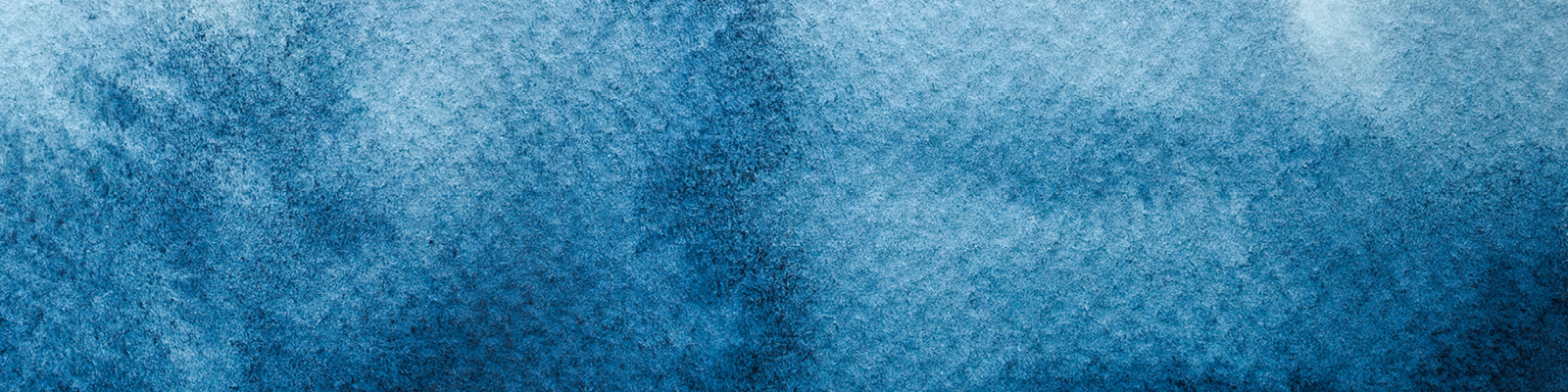 Test Header-1600×400