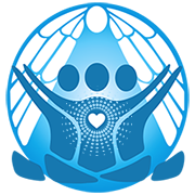 ikyta-logo