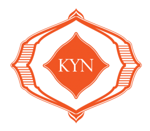 kyn-logo