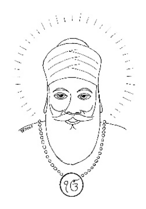 Japji-Sahib_Illustratie