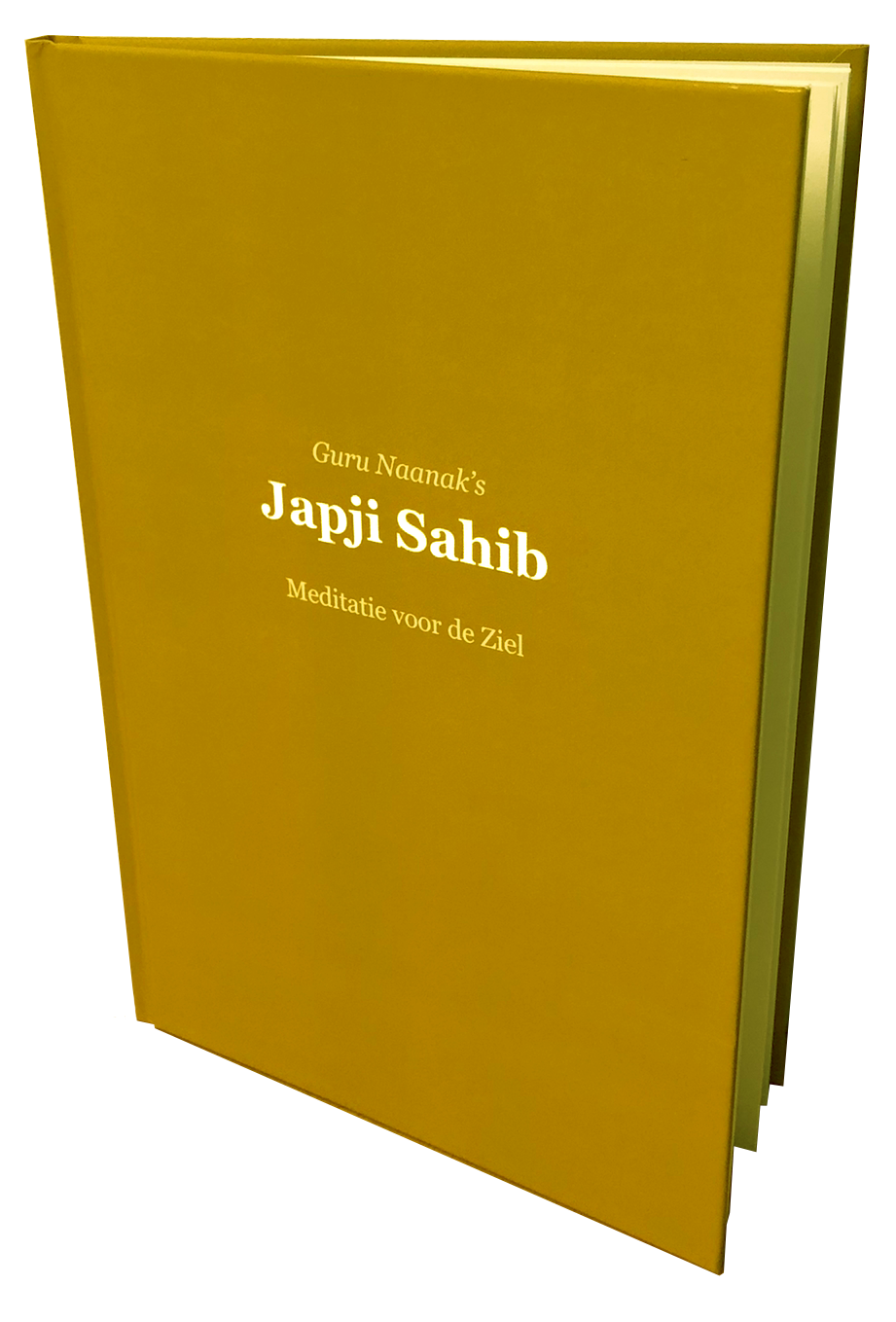 Japji-Sahib_Boekwerk_new