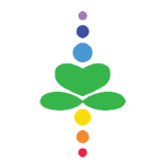Logo 150px