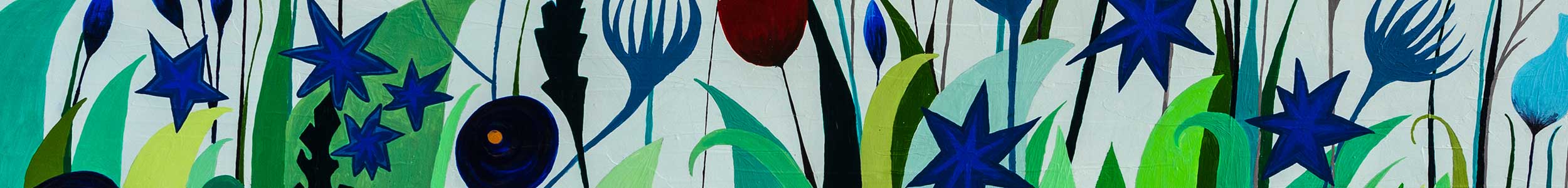 Abstract-Bloemen 01-2500x300_lr